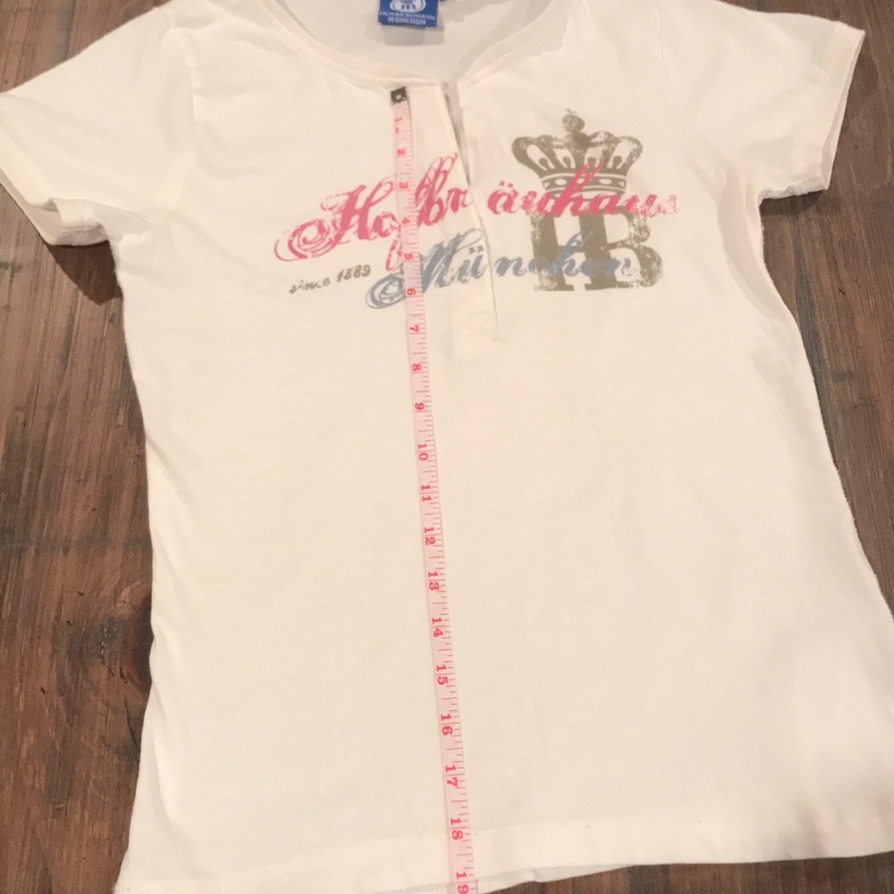 ALL $4 ITEMS ARE BUY 1 GET 1 FREE! ADD’L ITEMS $1 - Picture 3 of 6